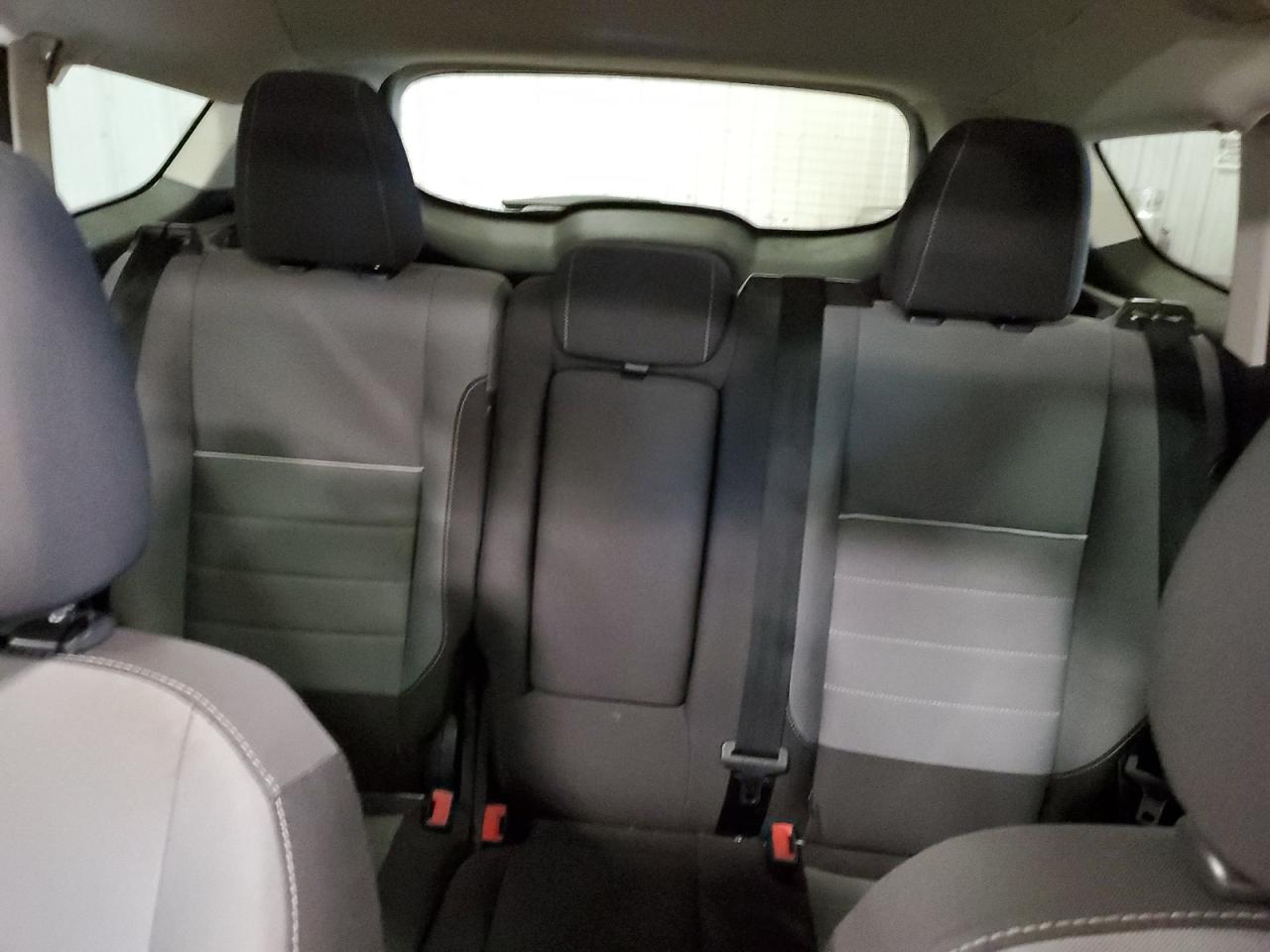 2014 Ford Escape Se VIN: 1FMCU9GX3EUA60164 Lot: 68256395