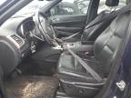 2015 JEEP GRAND CHEROKEE LIMITED   à vendre chez Copart MI - DETROIT