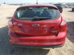 2012 FORD FOCUS TITANIUM   à vendre chez Copart AB - EDMONTON