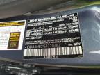 2016 MERCEDES-BENZ GLE 350 4MATIC   à vendre chez Copart MA - NORTH BOSTON