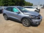 2022 FORD ESCAPE SEL   à vendre chez Copart ON - LONDON
