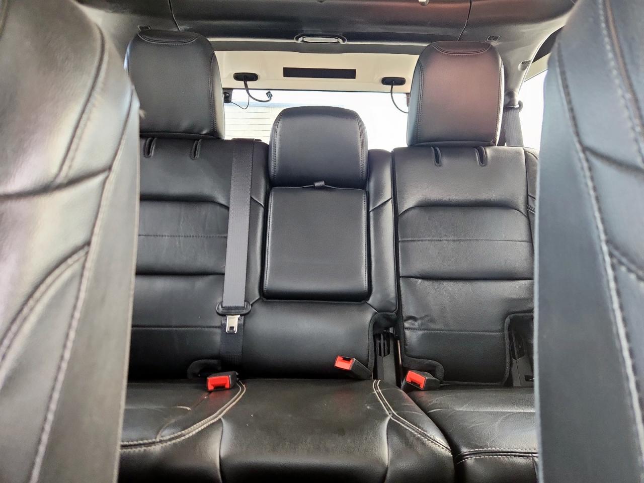 2022 Jeep Wrangler Unlimited Sahara VIN: 1C4HJXEG6NW105970 Lot: 68904205