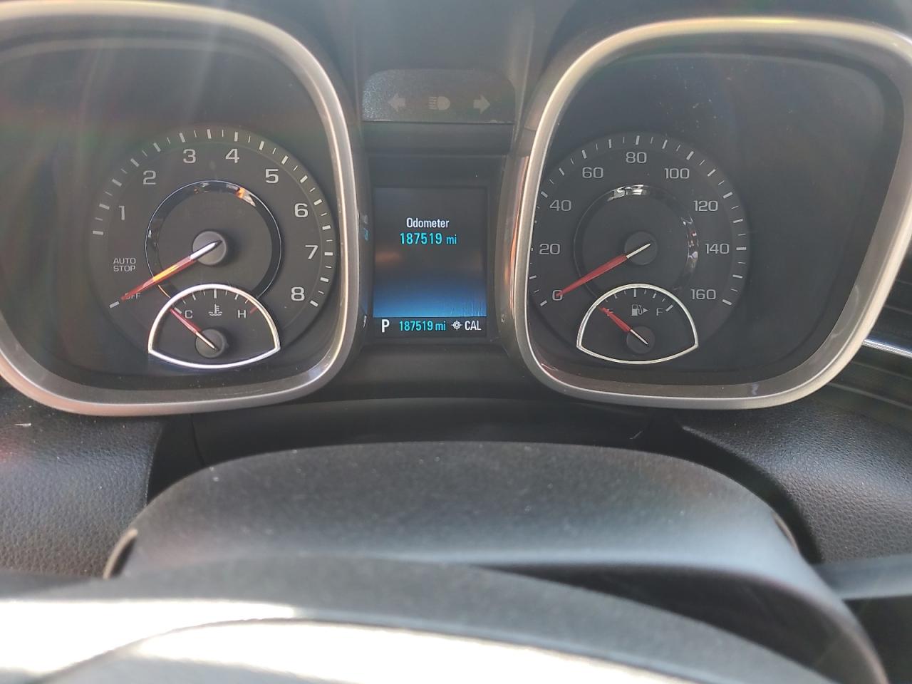 2014 Chevrolet Malibu Ls VIN: 1G11B5SL7EF130938 Lot: 70038185