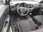 2010 HYUNDAI ACCENT SE   for sale at Copart ON - LONDON