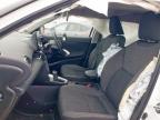 2023 TOYOTA YARIS CROSS ICON HEV AUTO  for sale at Copart SANDWICH
