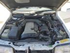 1995 MERCEDES-BENZ E 320   for sale at Copart CA - ANTELOPE