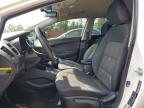 2017 KIA FORTE LX à vendre chez Copart MD - BALTIMORE EAST
