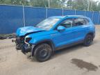 2022 VOLKSWAGEN TAOS SEL   à vendre chez Copart NB - MONCTON