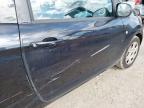 2011 FORD KA EDGE for sale at Copart YORK