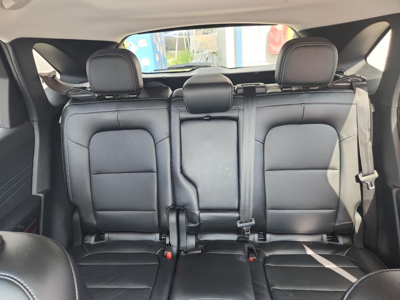 2022 Ford Escape Sel VIN: 1FMCU0KZ8NUA99384 Lot: 68816595