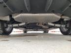 2024 MERCEDES BENZ CLA 200 AM for sale at Copart ROCHFORD