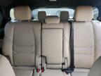2017 MAZDA CX-9 GRAND TOURING   for sale at Copart AB - EDMONTON
