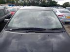 2007 TOYOTA COROLLA VE for sale at Copart WOLVERHAMPTON