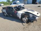 1987 PORSCHE 928 S   for sale at Copart QC - MONTREAL