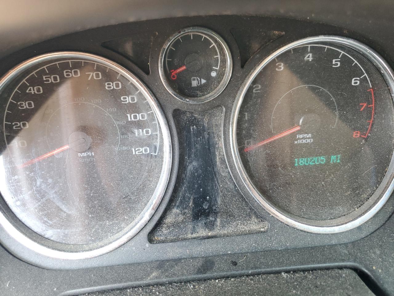 2009 Chevrolet Cobalt Lt VIN: 1G1AT58H397160261 Lot: 67462505