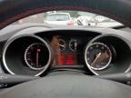 2010 ALFA ROMEO GIULIETTA VELOCE M-AIR TB  for sale at Copart BELFAST