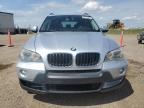 2009 BMW X5 XDRIVE30I   à vendre chez Copart AB - CALGARY