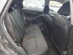 2013 TOYOTA COROLLA MATRIX    à vendre chez Copart NS - HALIFAX