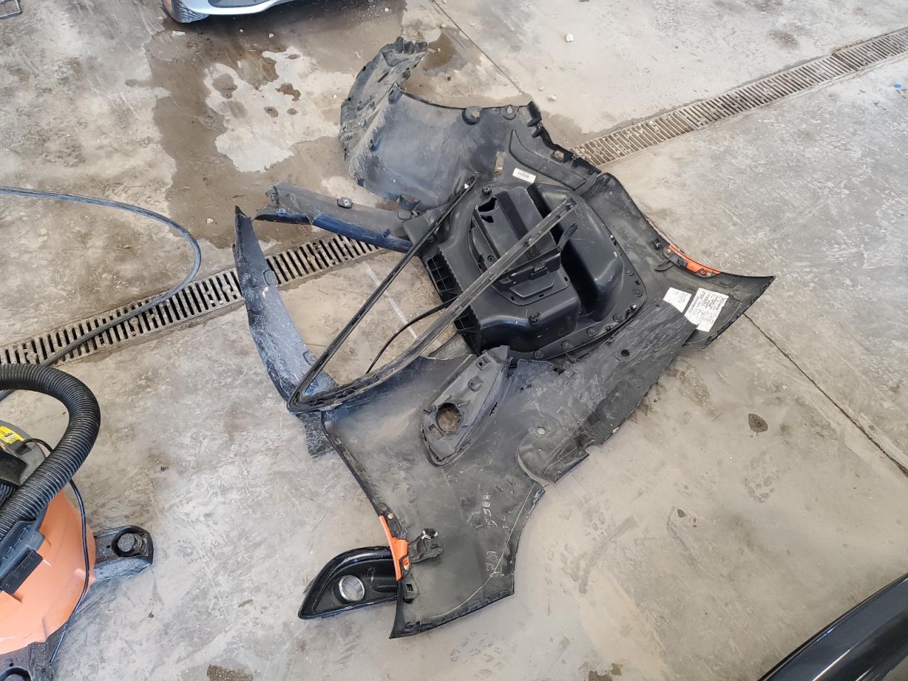 2020 Chrysler Pacifica Touring VIN: 2C4RC1FGXLR118690 Lot: 68653005