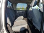 2016 RAM 1500 SLT   for sale at Copart IN - INDIANAPOLIS