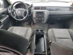 2014 CHEVROLET TAHOE POLICE   for sale at Copart ON - LONDON