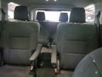 2018 GMC ACADIA SLE à vendre chez Copart CT - HARTFORD SPRINGFIELD