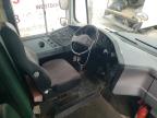2011 IC CORPORATION 3000 CE   for sale at Copart MA - WEST WARREN