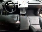2024 TESLA MODEL 3    for sale at Copart ON - COOKSTOWN