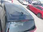 2025 KIA PICANTO GT-LINE for sale at Copart CHESTER