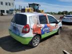 2007 HONDA FIT    à vendre chez Copart QC - MONTREAL