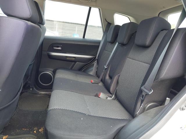2006 SUZUKI GRAND VITA