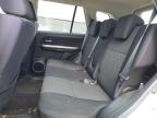 2006 SUZUKI GRAND VITA for sale at Copart COLCHESTER