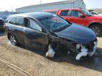 2014 ACURA RDX    à vendre chez Copart ON - TORONTO
