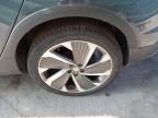 2023 SEAT ARONA FR S for sale at Copart SANDTOFT