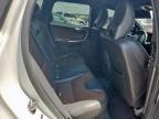 2015 VOLVO XC60 T5 PREMIER   for sale at Copart TX - DALLAS