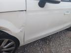 2013 AUDI A1 SPORT TFSI  for sale at Copart WISBECH