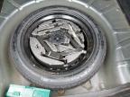 2010 VAUXHALL INSIGNIA EXCL NAV 128CDTI  for sale at Copart CHESTER
