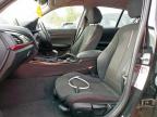 2013 BMW 116I SPORT  for sale at Copart SANDY