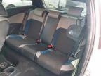 2016 VOLKSWAGEN POLO BLUEGT for sale at Copart WISBECH