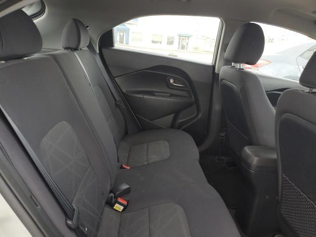 2012 KIA RIO LX  