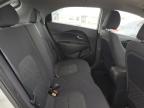 2012 KIA RIO LX   for sale at Copart QC - MONTREAL
