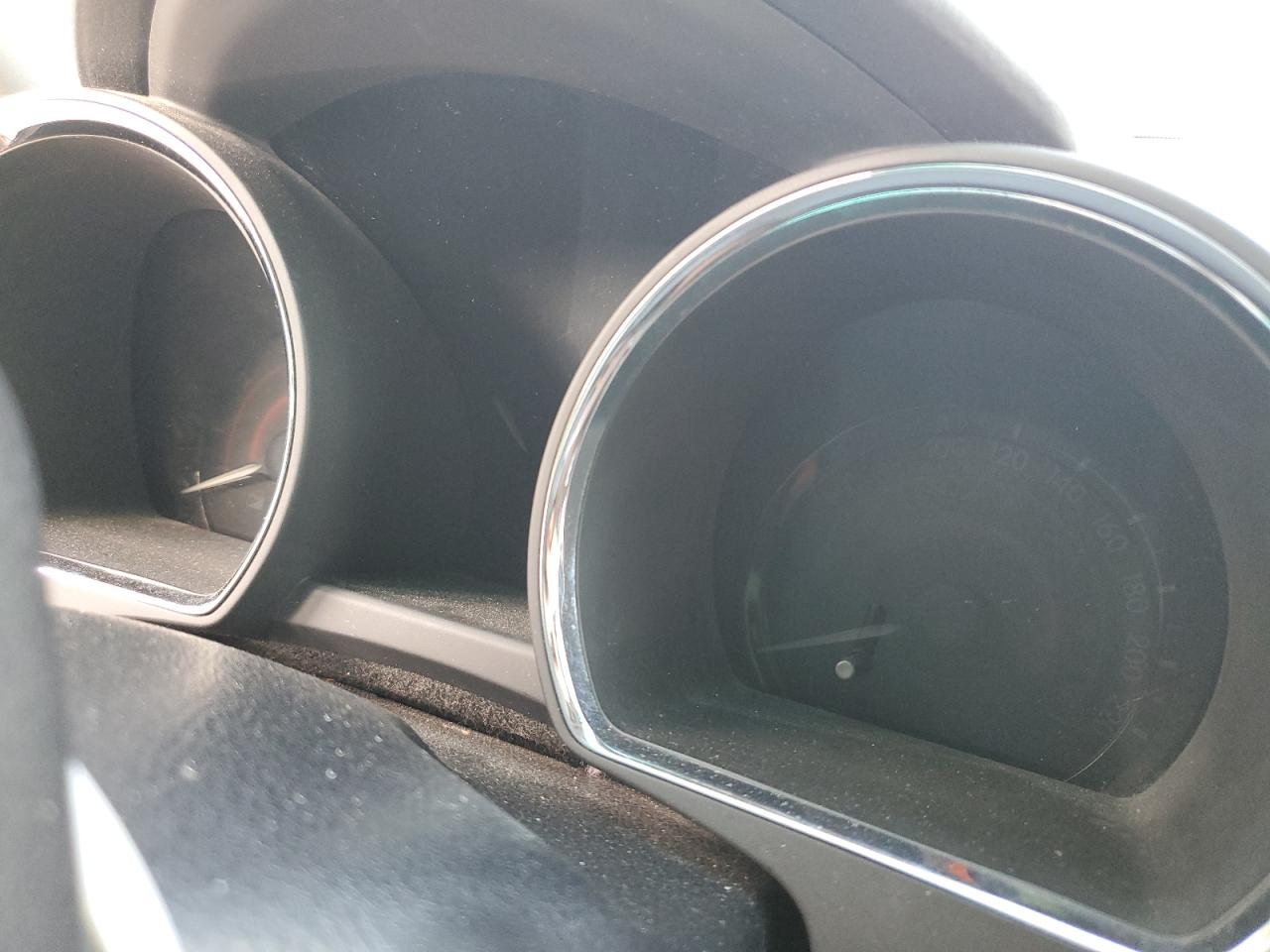 2010 Toyota Highlander Sport VIN: 5TDEK3EH0AS019503 Lot: 65550055