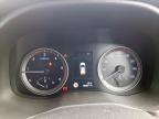2016 HYUNDAI TUCSON PREMIUM SE for sale at Copart WOLVERHAMPTON