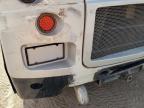 2002 FREIGHTLINER CHASSIS X LINE MOTOR HOME   for sale at Copart NM - ALBUQUERQUE