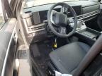2024 HYUNDAI SANTA FE SEL   à vendre chez Copart CT - HARTFORD