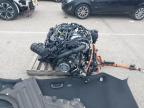 2024 BMW X5 XDRIVE5 for sale at Copart SANDWICH