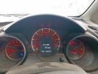 2011 HONDA JAZZ ES for sale at Copart EAST KILBRIDE
