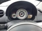 2007 MAZDA 2 SPORT for sale at Copart SANDY