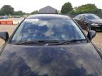 2009 LEXUS IS 250 SE- for sale at Copart COLCHESTER