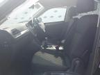 2024 VOLKSWAGEN TIGUAN ALL for sale at Copart ST HELENS